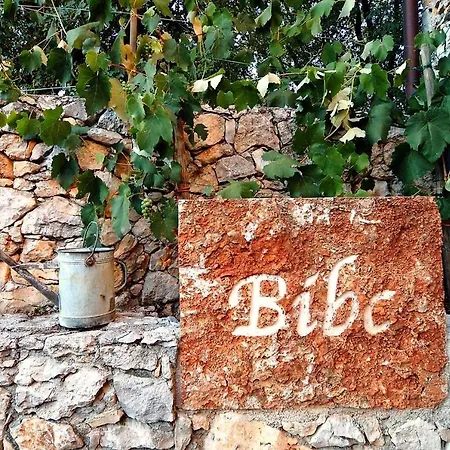 Bibc Wine & Holiday-3